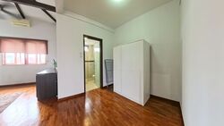 Sandilands Road (D19), Semi-Detached #450225121